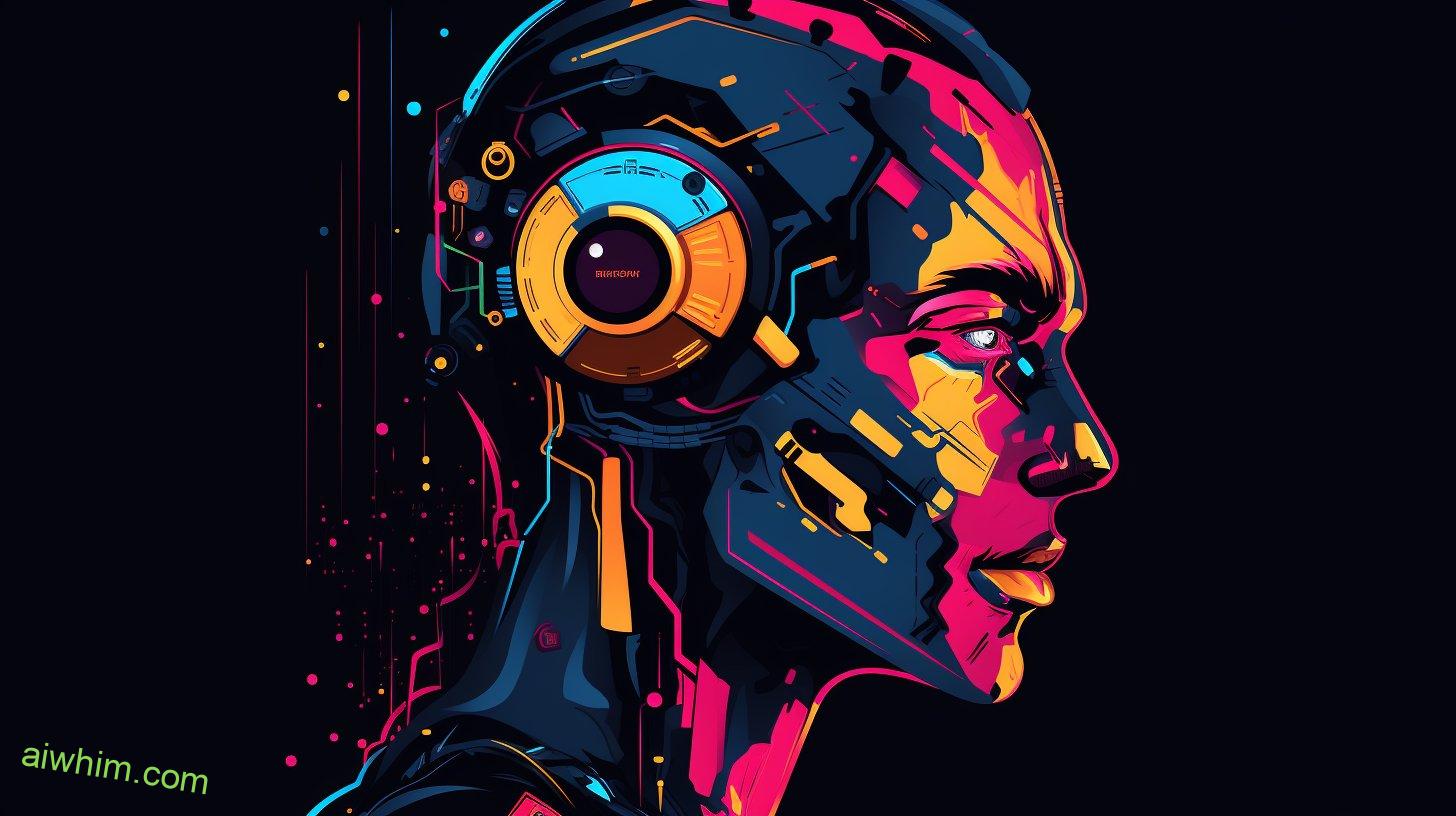 Are Database Administrators Facing AI Job Displacement?