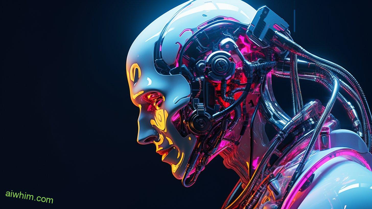 Nuclear Medicine Technologists: AI Career Threat