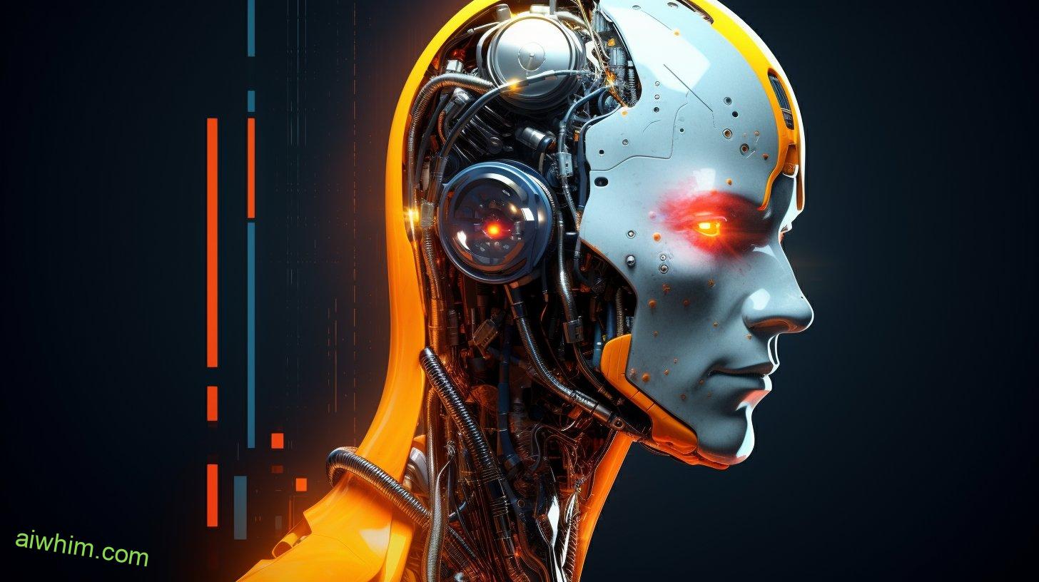 Is There a Future for Historians With AI Around?