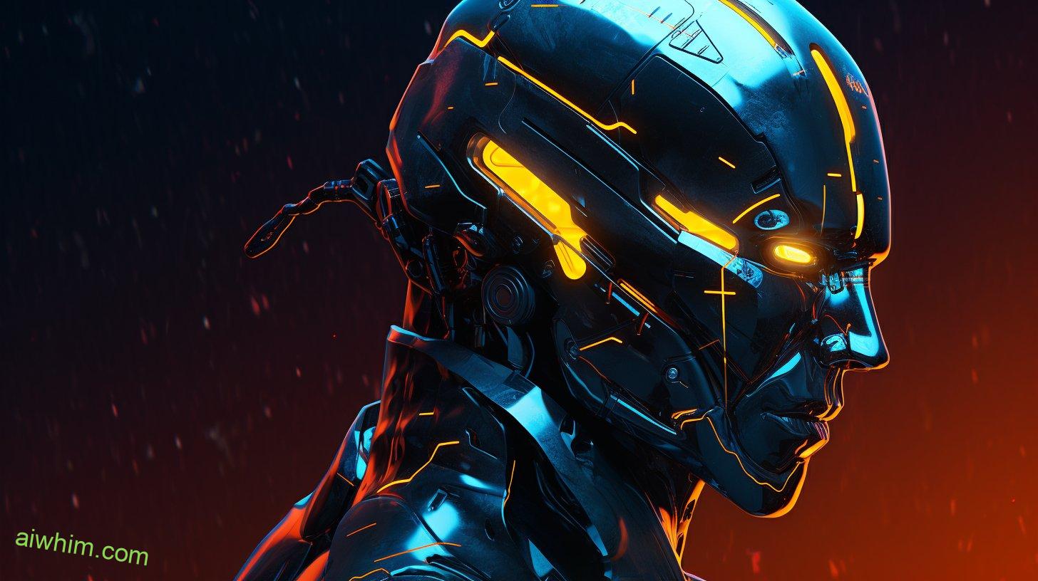 Will AI Steal Your Job as a Chemical Engineer?