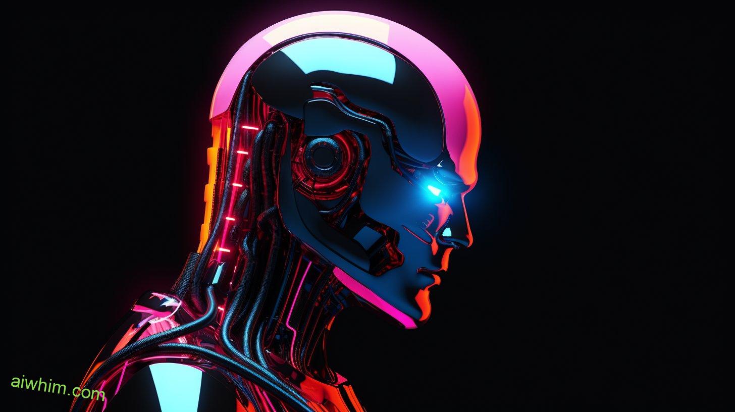 AI Threat: The Changing Role of Biological Science Teachers