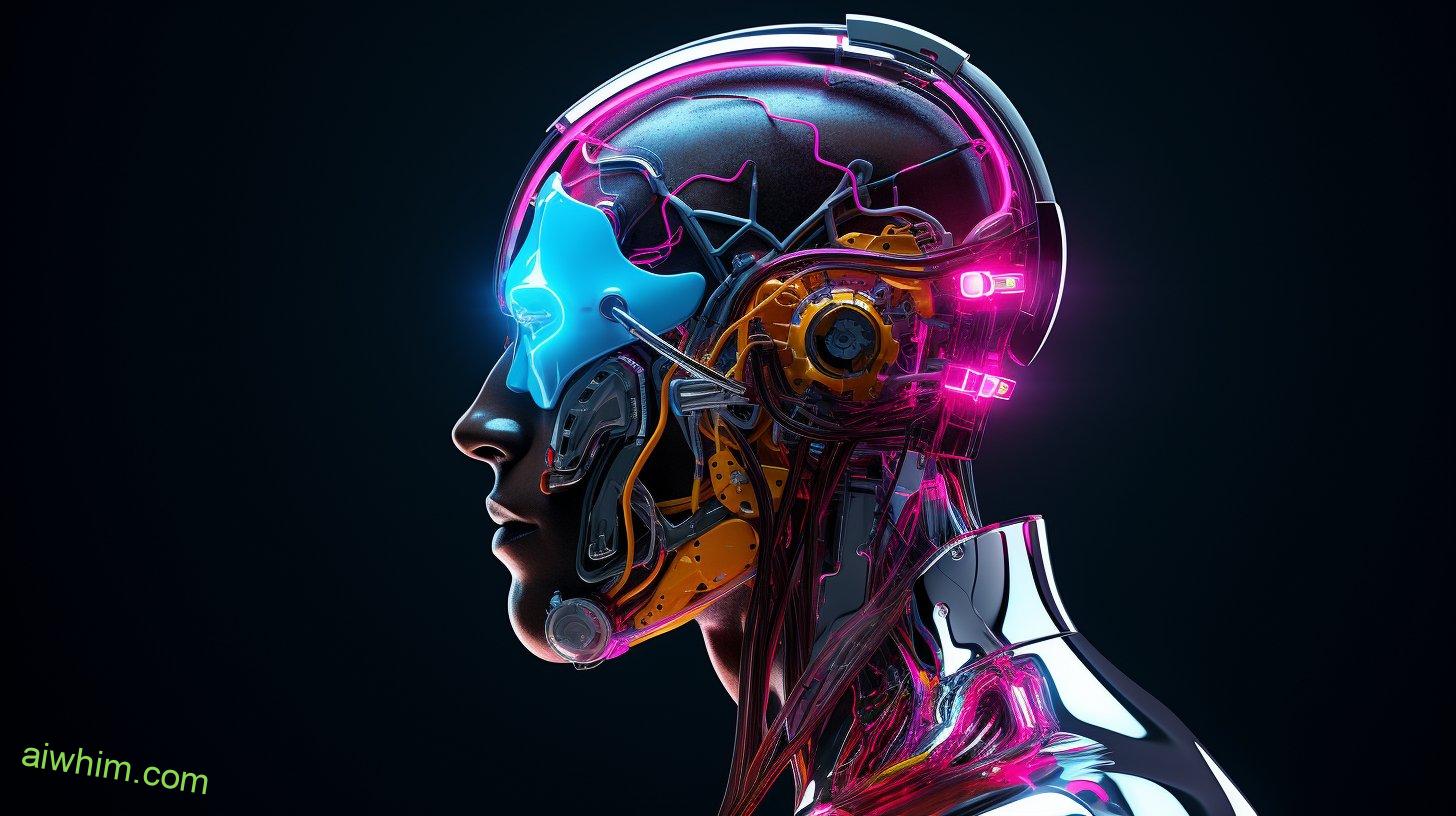 Will AI Transform Cost Estimators’ Skill Requirements?