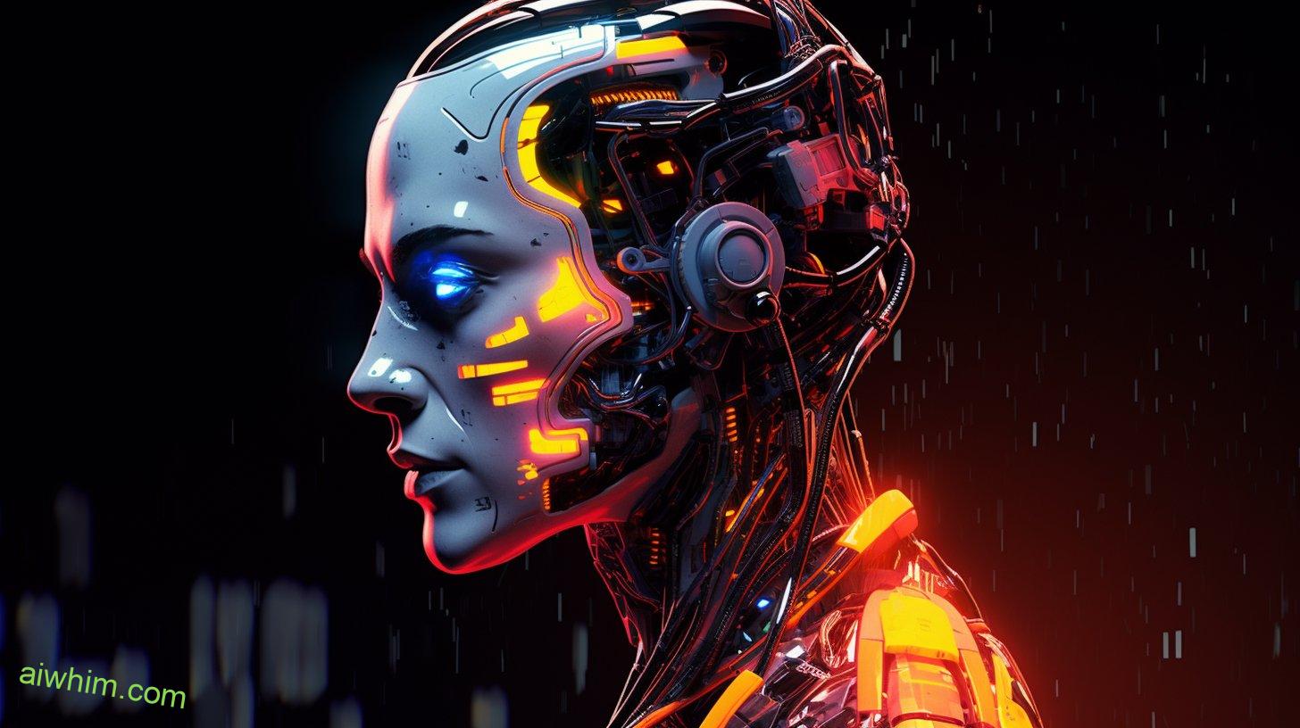 Will AI Take Over Biomedical Scientist Positions?