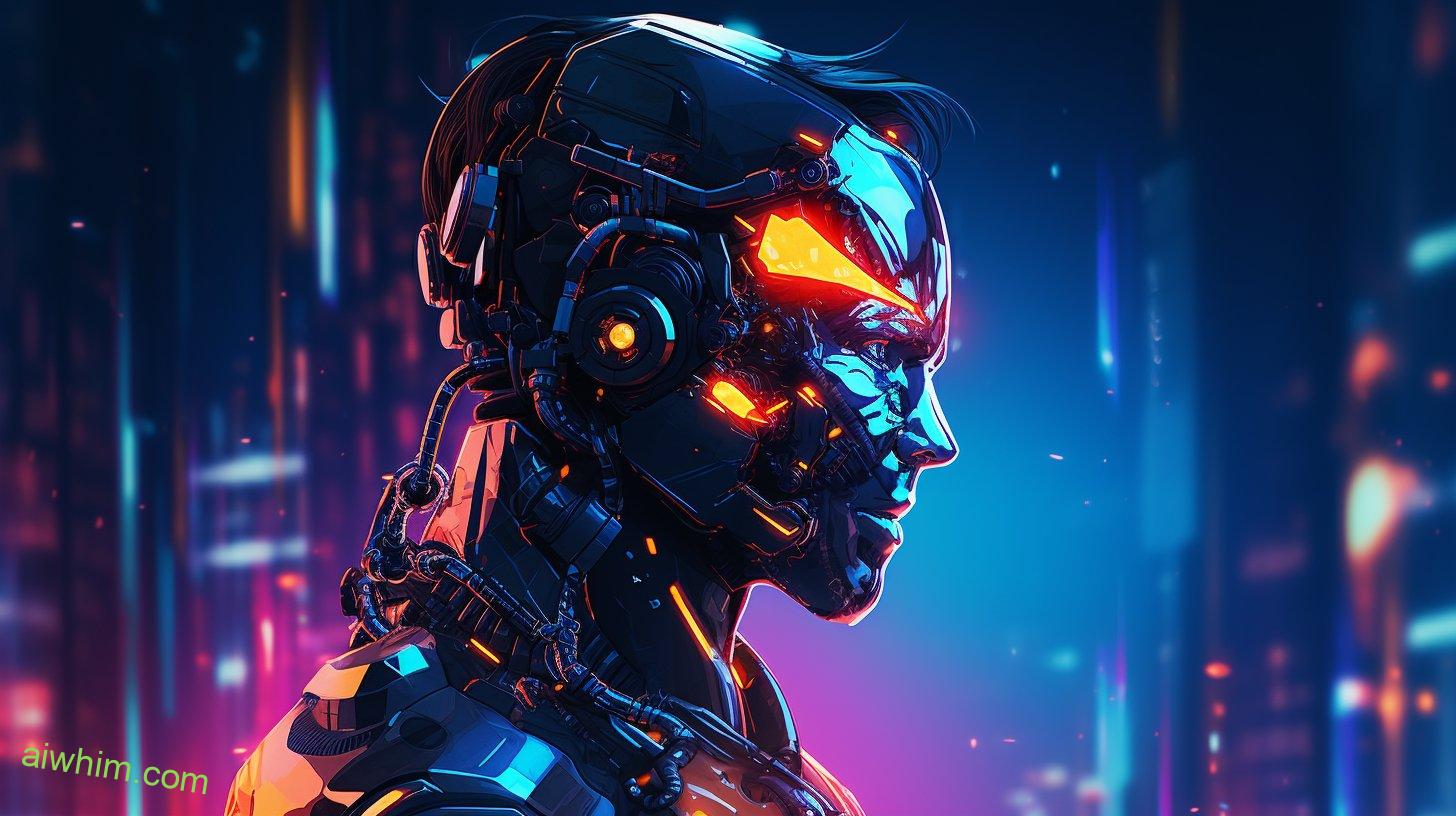 Can AI Replace AI Developers in the Future?