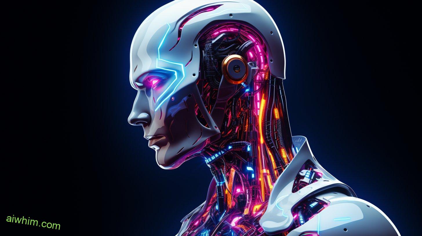 Could AI Displace the Jobs of Personal Shoppers?