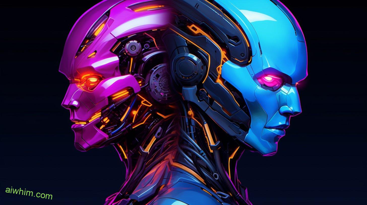 Manicurists and Pedicurists: Can AI Replace Them?