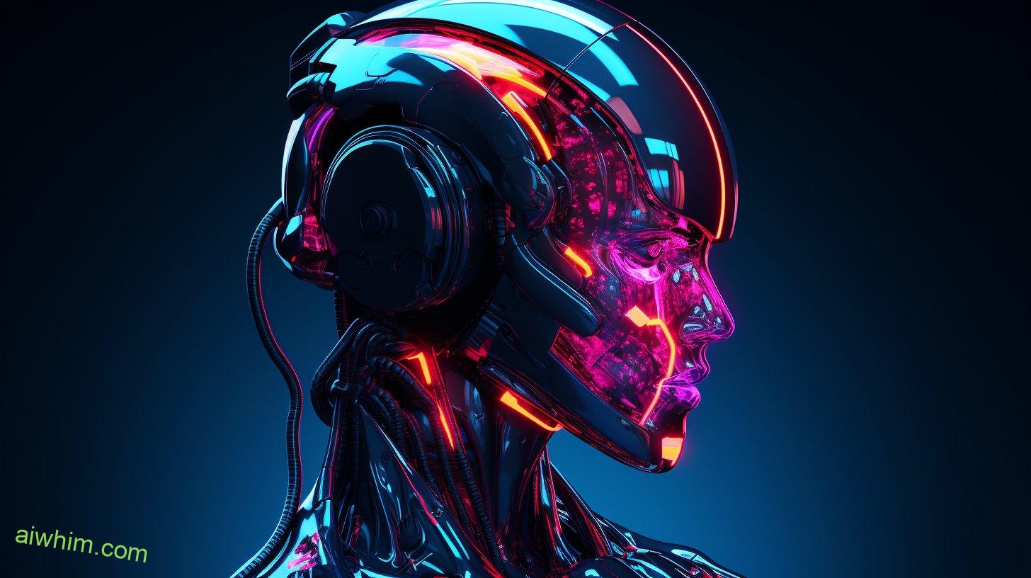 Sewing Machine Operators: Navigating AI Changes
