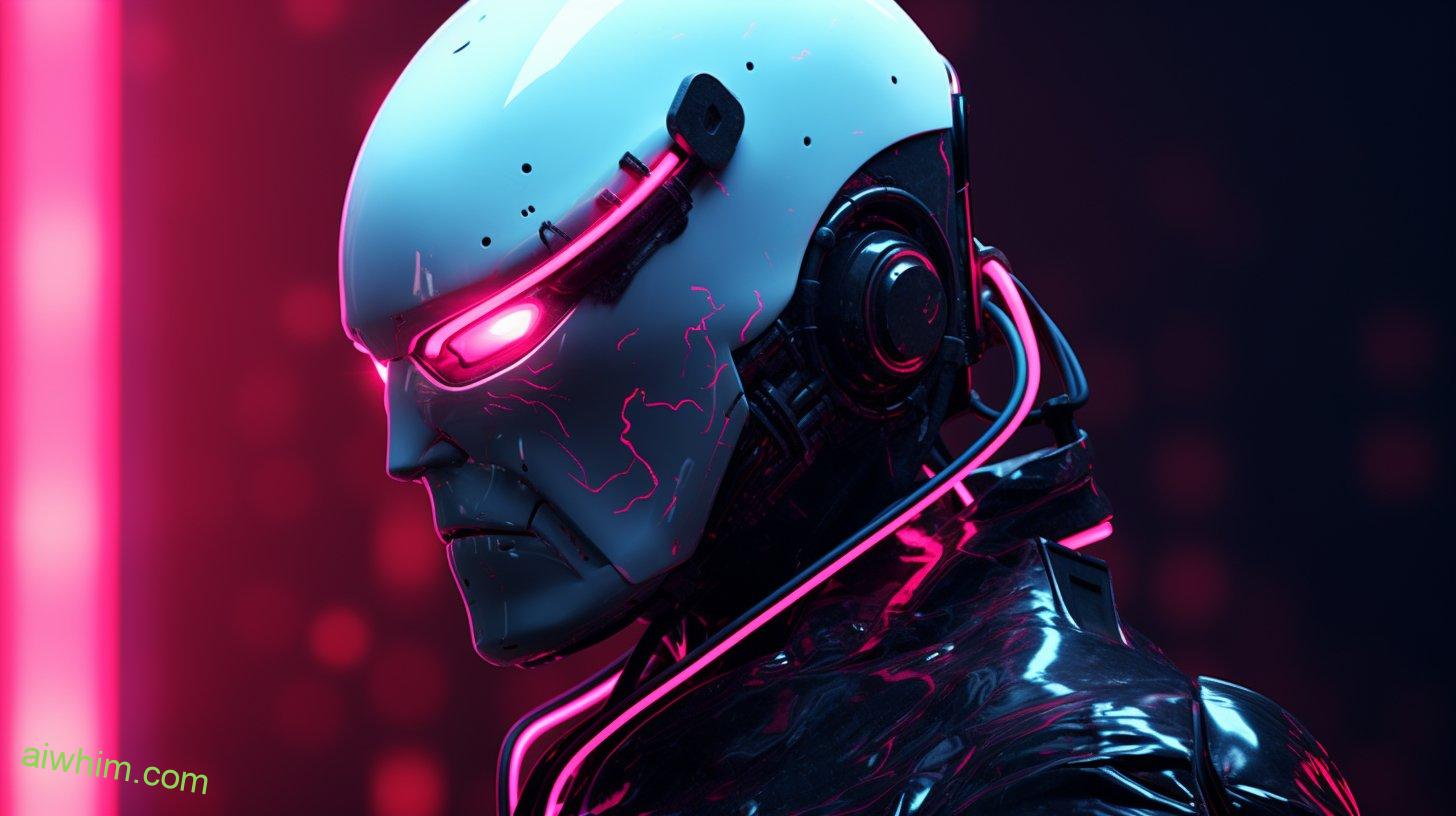 Does AI Threaten the Future of Machine Learning Engineers?