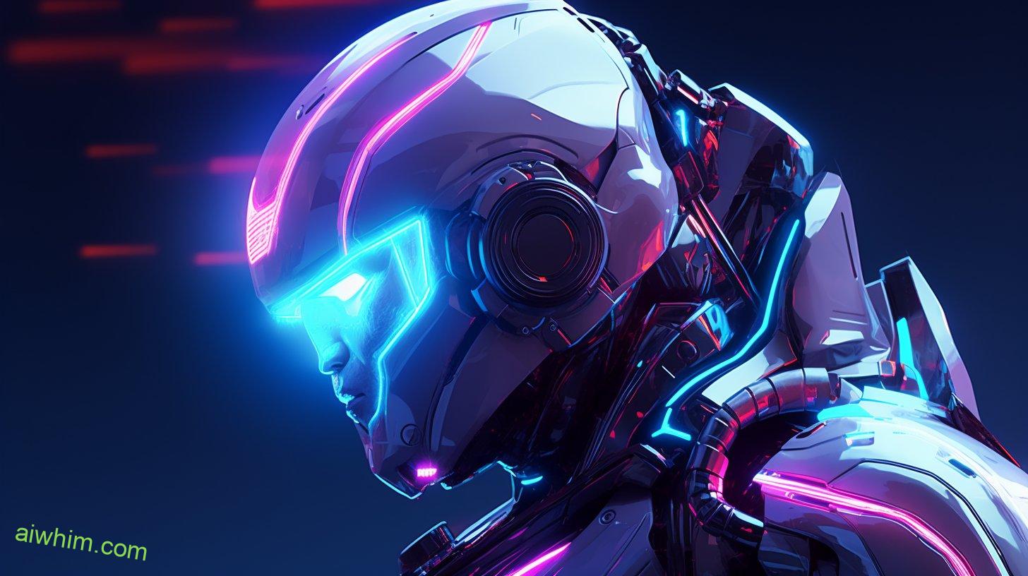 Will AI Replace Telecommunications Engineering Specialists?