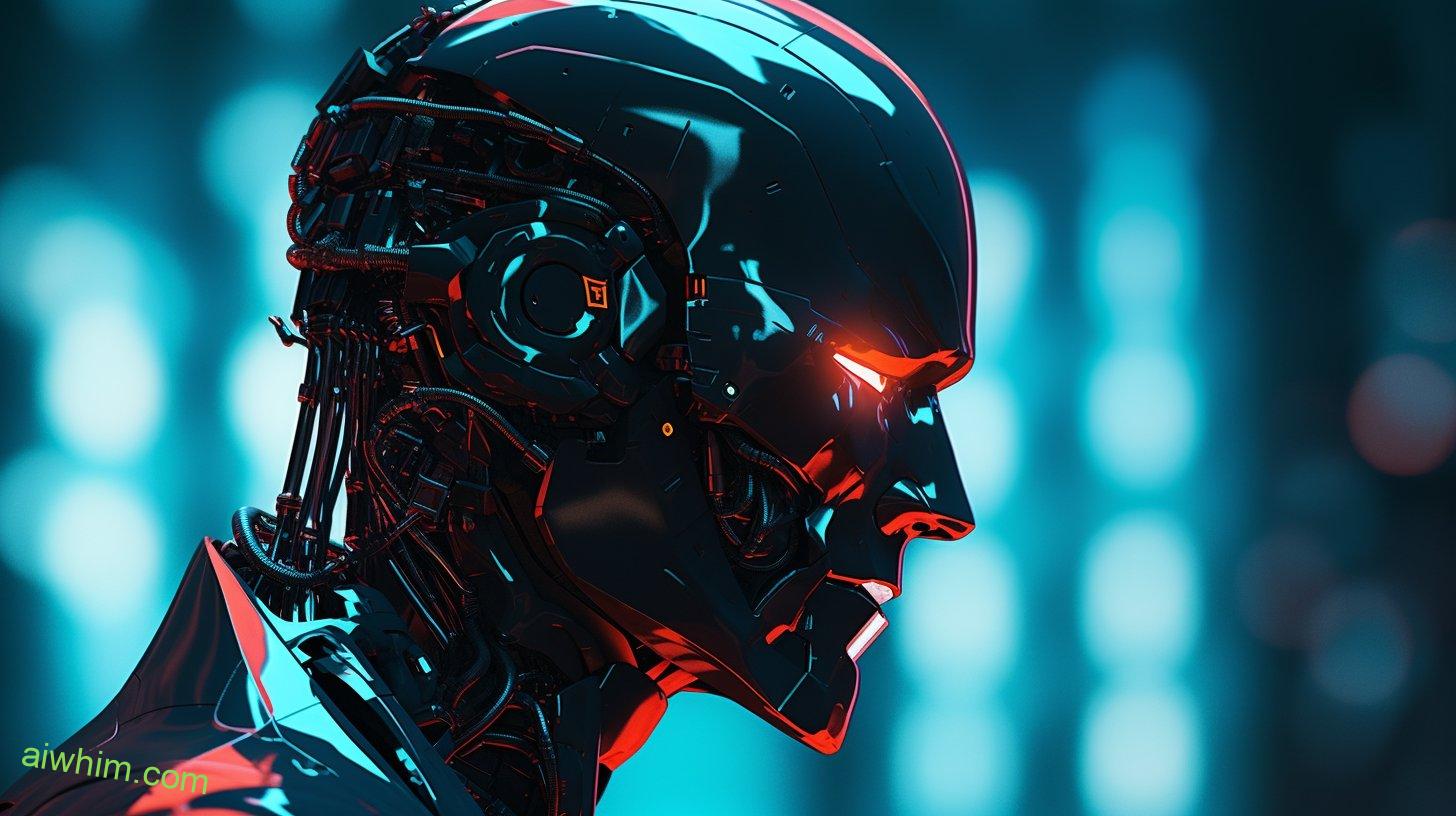 Will AI Steal the Jobs of General and Operations Managers?