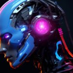 AI Vs. Compensation and Benefits Managers: Job Disruption AI Vs. Compensation and Benefits Managers: Job Disruption