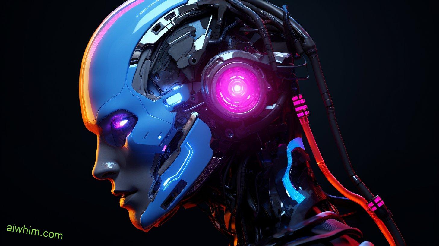 Are Political Scientists at Risk of AI Replacement?
