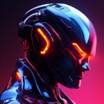 AI Challenges: Art Therapists' Jobs AI Challenges: Art Therapists' Jobs