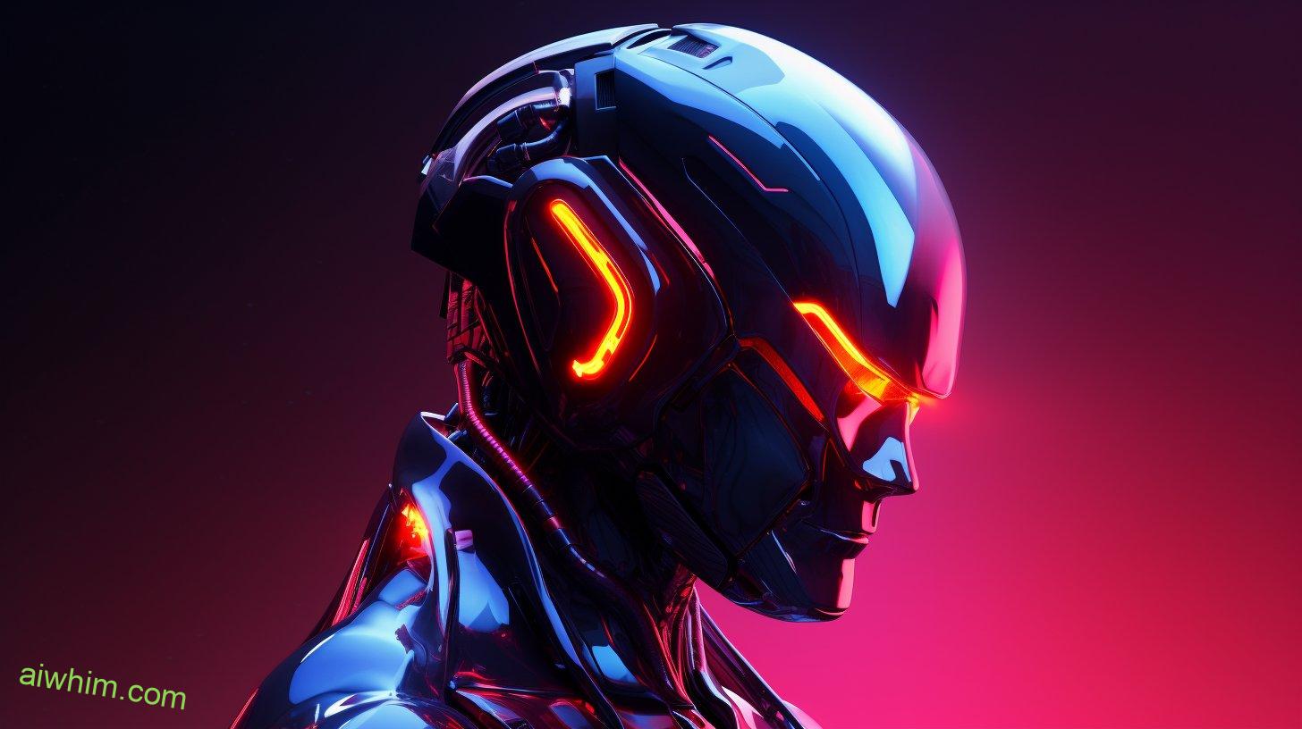 AI’s Role: Job Displacement for Clinical Data Managers?