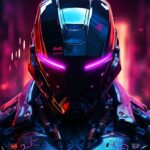 Job Stability: AI Threatens Tree Trimmers and Pruners Job Stability: AI Threatens Tree Trimmers and Pruners