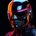 AI Advances: Cartographers and Photogrammetrists' Job Shift AI Advances: Cartographers and Photogrammetrists' Job Shift