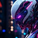 Job Alert: AI Vs. Roofers Job Alert: AI Vs. Roofers