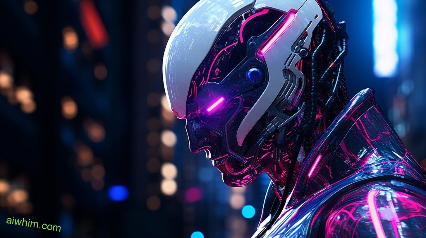 Will AI Steal Your Job as a Chemical Engineer?