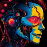 AI's Influence: Water and Wastewater Treatment Plant Jobs AI's Influence: Water and Wastewater Treatment Plant Jobs