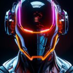 Job Shift: AI Threat to Engine Machine Assemblers Job Shift: AI Threat to Engine Machine Assemblers