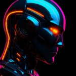 Sewing Machine Operators: Navigating AI Changes Sewing Machine Operators: Navigating AI Changes