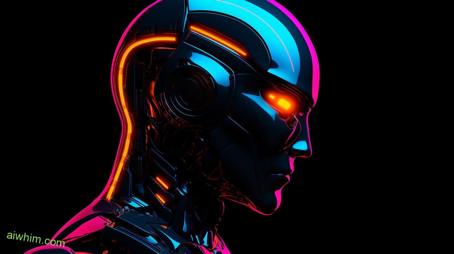 Are Waiters and Waitresses Endangered by AI Advancement?