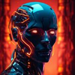 Job Outlook: AI Vs. Team Assemblers Job Outlook: AI Vs. Team Assemblers