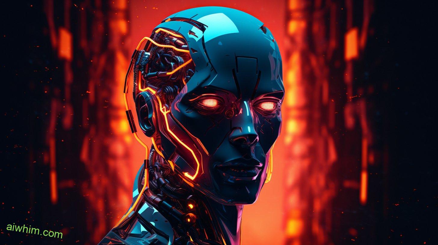 Will AI Technology Take Over Purchasing Manager Roles?