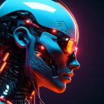 AI Shift: Packers and Packagers' Job Future AI Shift: Packers and Packagers' Job Future