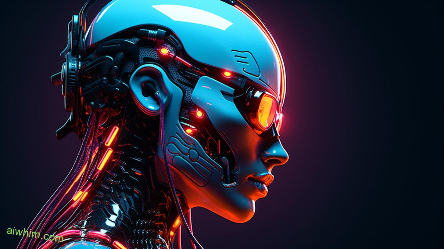 Are Aerospace Engineers at Risk of Losing Their Jobs to AI?