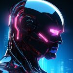 Cardiovascular Technologists: Adapting to AI Trends Cardiovascular Technologists: Adapting to AI Trends