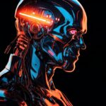 AI Vs. Careers: Ambulance Drivers and Attendants Concerns AI Vs. Careers: Ambulance Drivers and Attendants Concerns