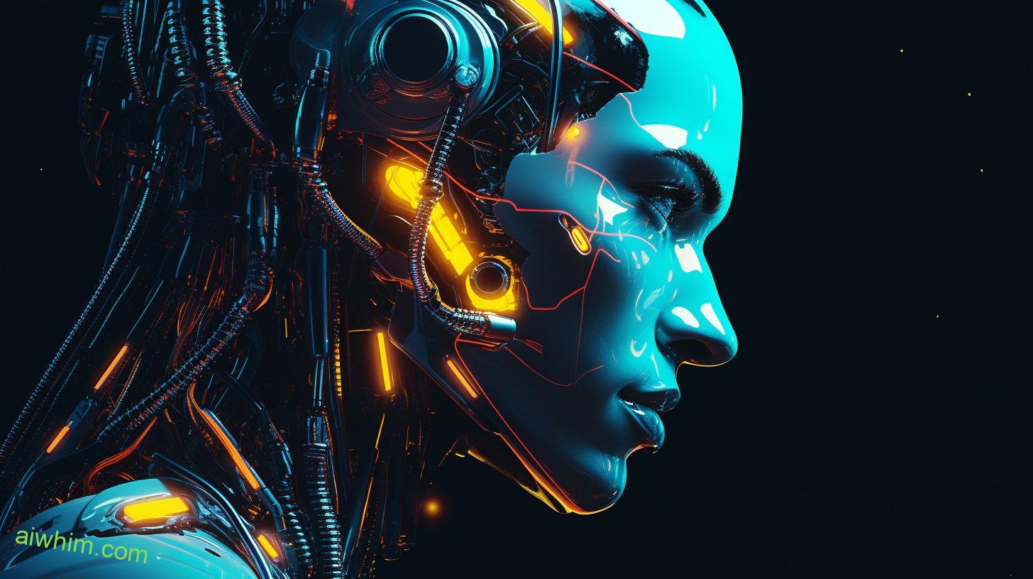 Could AI Become an Interpreter’s Replacement?