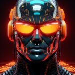 AI Trends: History Teachers' Job Threat AI Trends: History Teachers' Job Threat