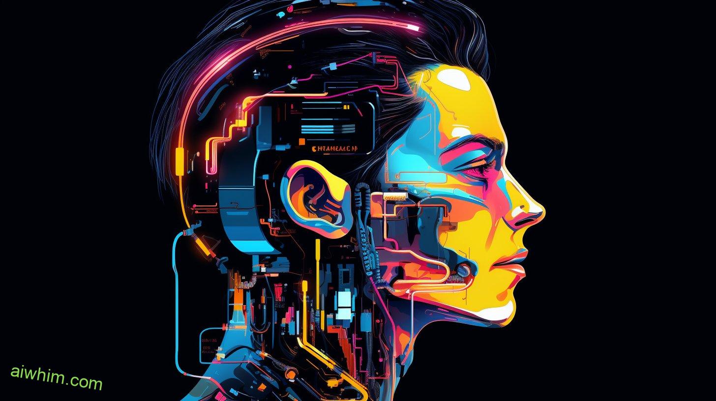 Is Your Job as a Cosmetologist Threatened by AI?