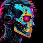 AI Job Displacement: Watch and Clock Repairers AI Job Displacement: Watch and Clock Repairers