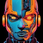 Nuclear Medicine Technologists: AI Career Threat Nuclear Medicine Technologists: AI Career Threat