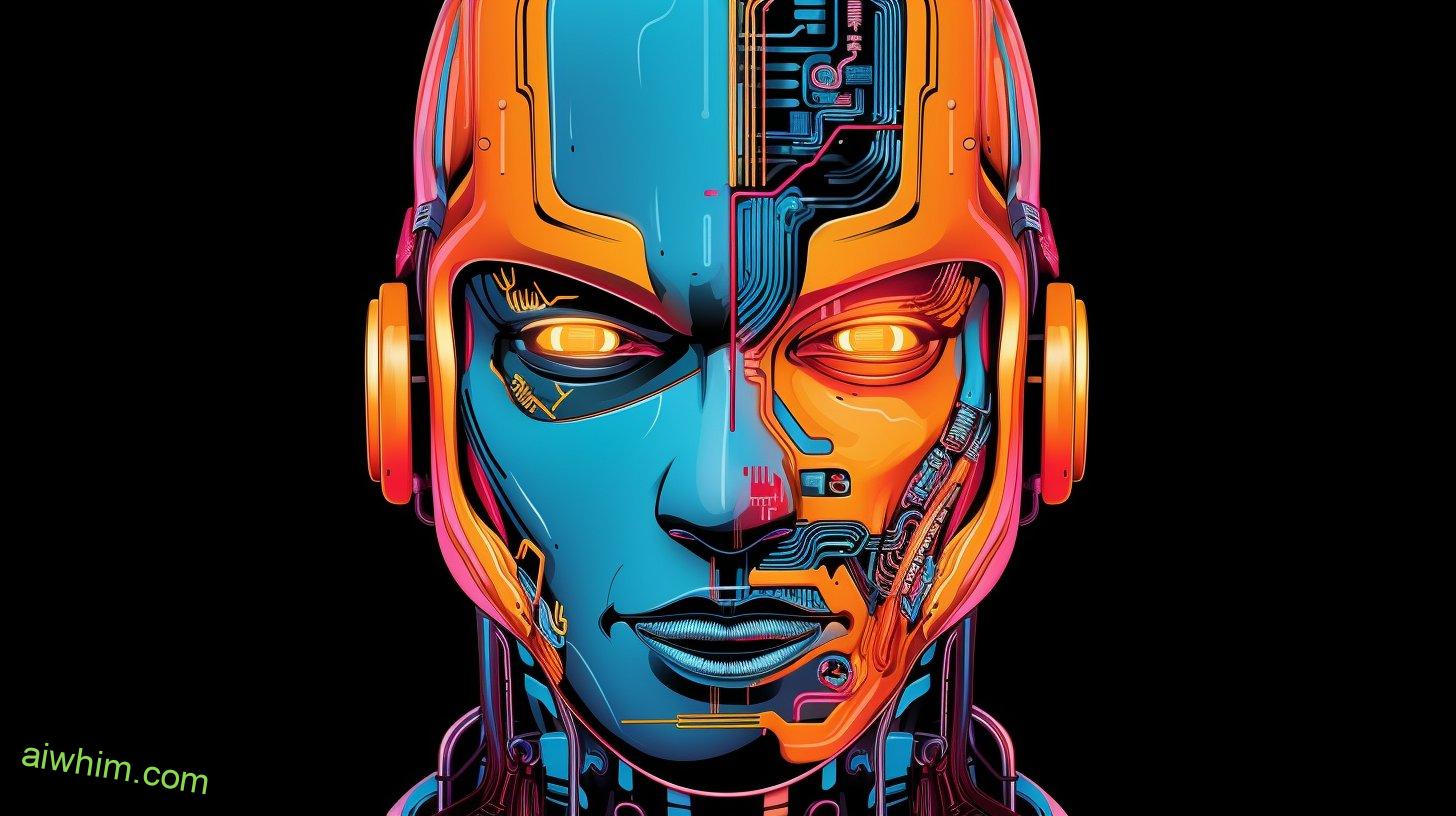 Could AI Become an Interpreter’s Replacement?