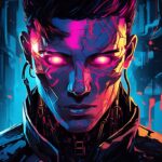 AI Disruption: Customs Brokers' Roles AI Disruption: Customs Brokers' Roles