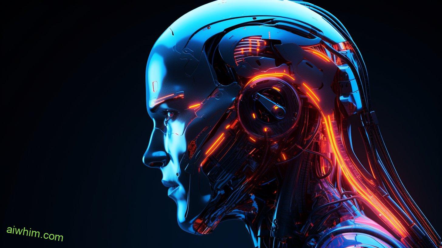Will AI Take Your Job As A Credit Analyst?