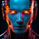 Business Teachers: Facing AI Challenges Business Teachers: Facing AI Challenges