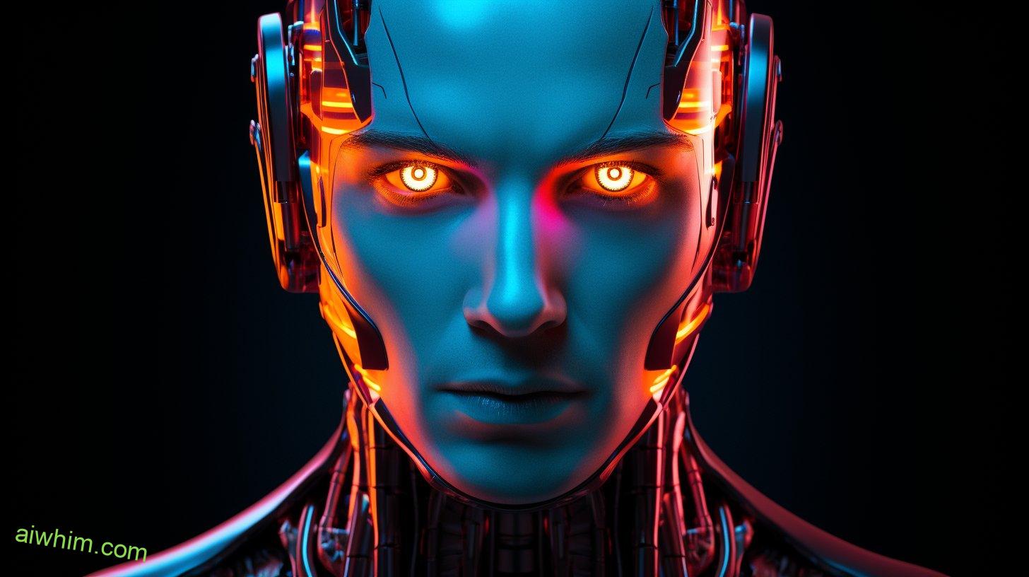 AI Vs. Compensation and Benefits Managers: Job Disruption