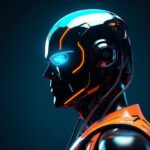 AI Impact: Sheet Metal Workers Job Shift AI Impact: Sheet Metal Workers Job Shift