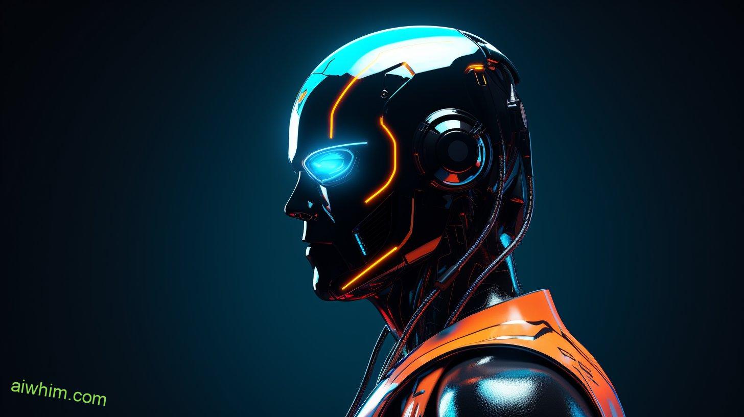 Can AI Algorithms Outperform Coaches and Scouts?