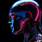 Job Future: AI and Pest Control Workers Job Future: AI and Pest Control Workers