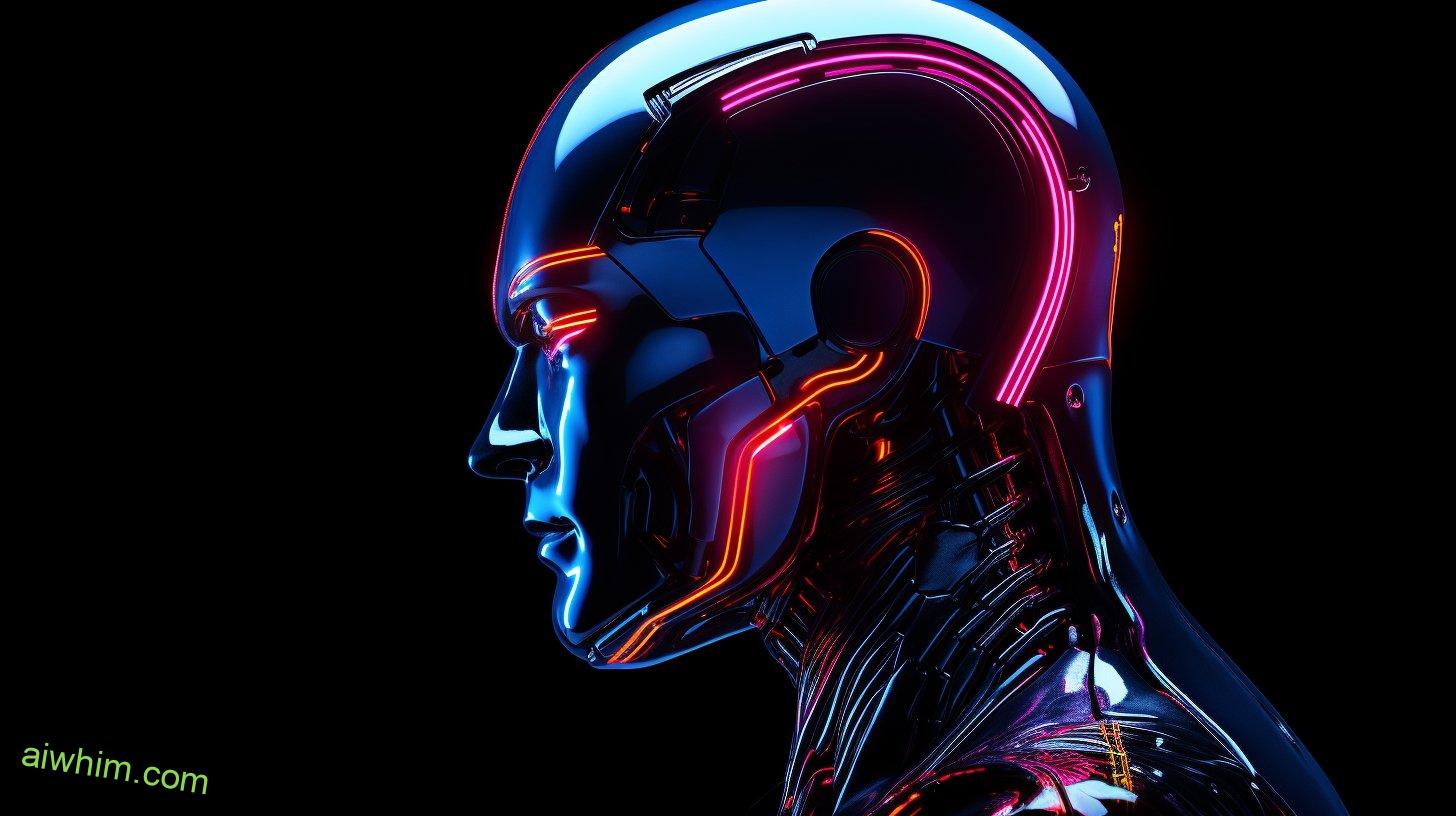 Could AI Displace Biomedical Engineers in Their Careers?